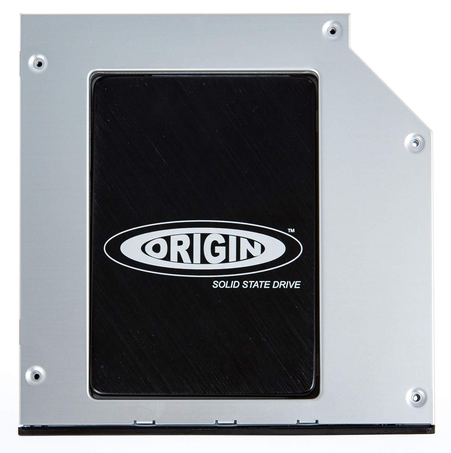 Origin Storage DELL-128MLC-NB43 SSD 128 GB