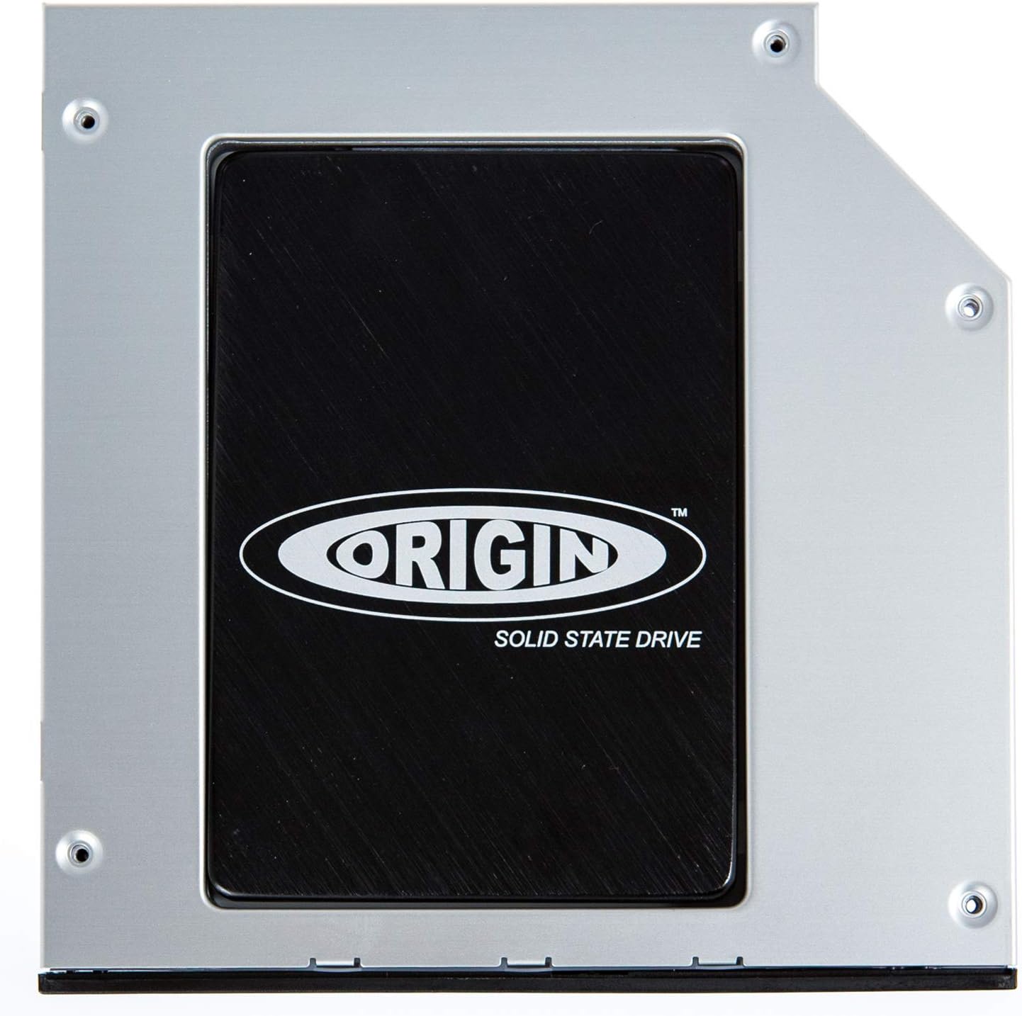 Origin Storage DELL-128MLC-NB43 SSD 128 GB - immagine 1