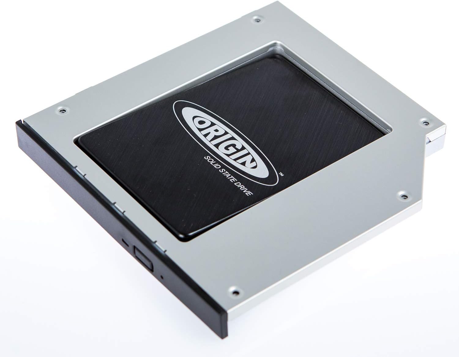 Origin Storage DELL-128MLC-NB43 SSD 128 GB - immagine 2