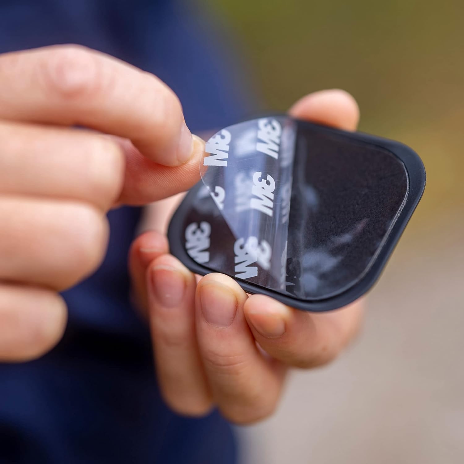 SP CONNECT Roadbike Bundle Universal Interface SPC+ - immagine 4