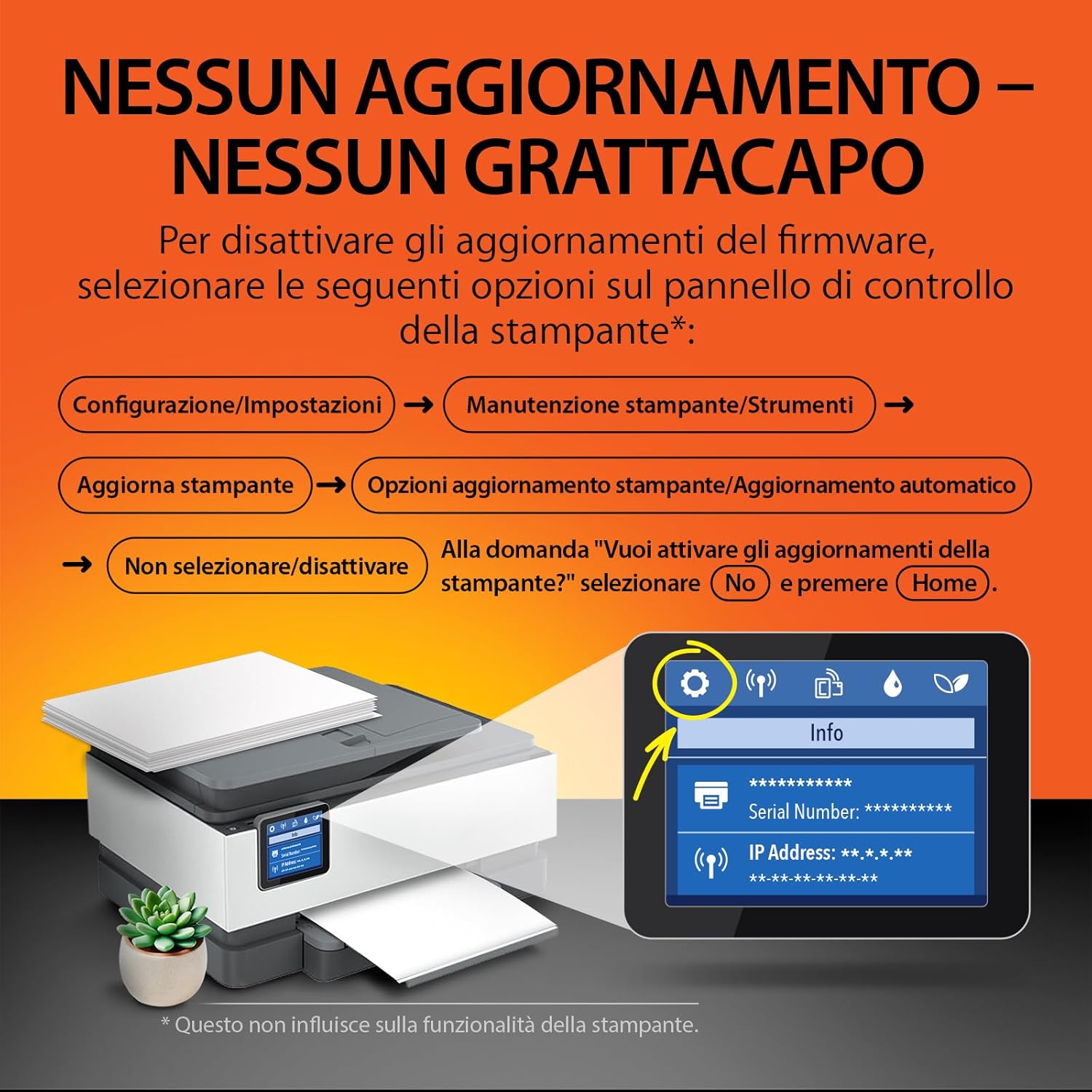 Smart Ink Cartucce Compatibili per HP 903 XL (BK XL 2 Combo) - immagine 4