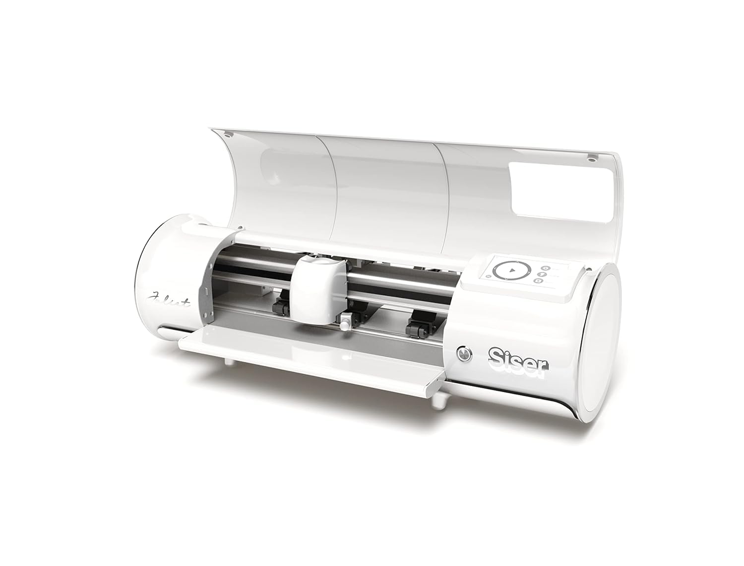 Siser Juliet® - Plotter da Taglio ad Alta Definizione 30cm