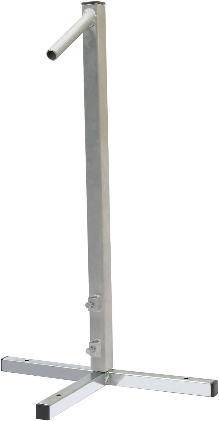 TechniSat 0000/1755 - immagine 1