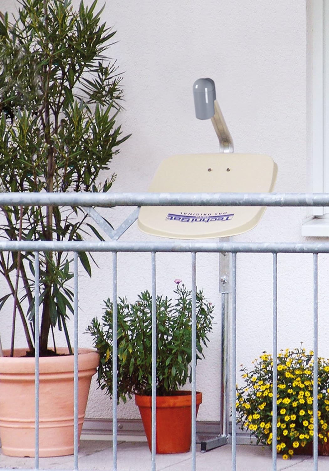 TechniSat 0000/1755 - immagine 2