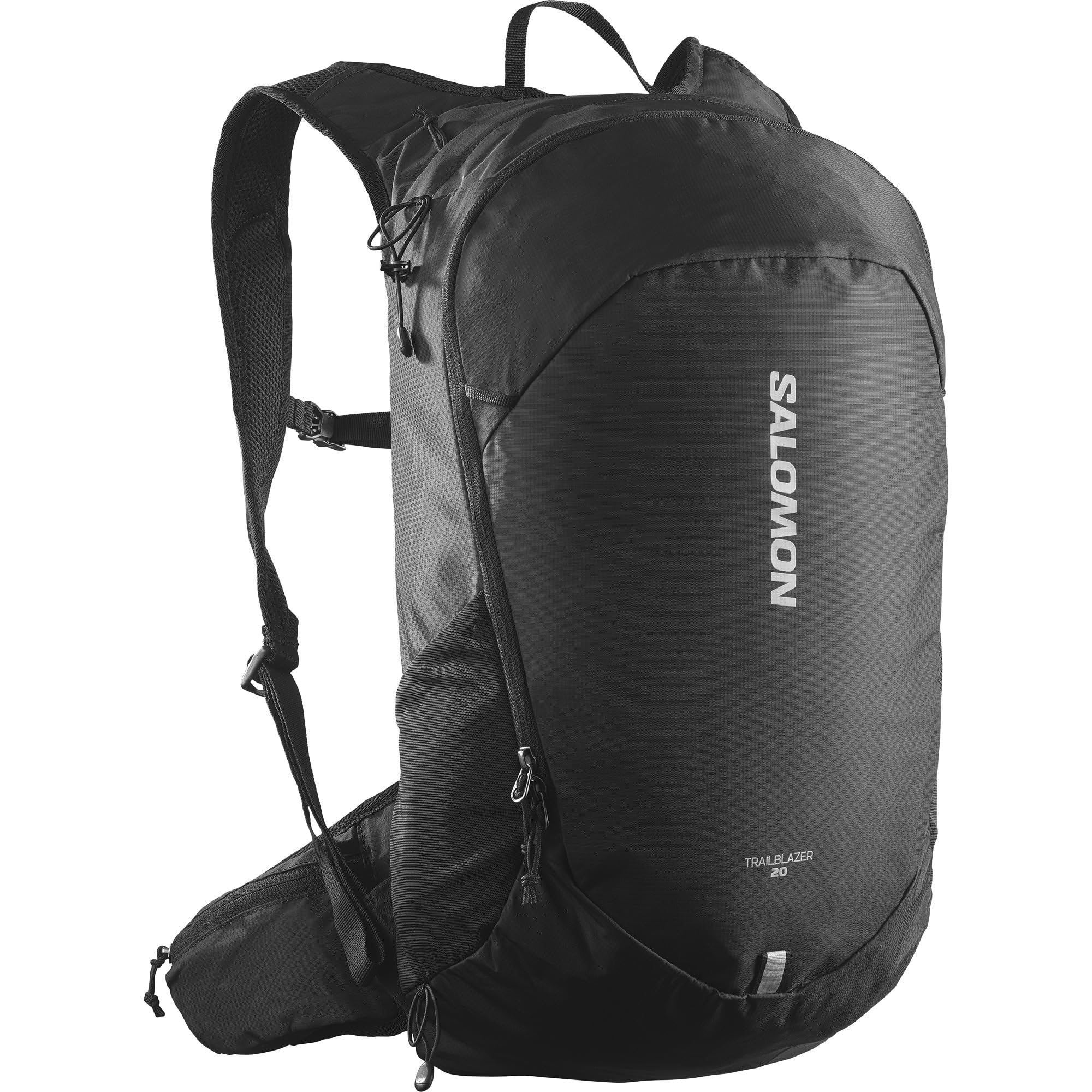 Salomon Trailblazer 20 - Zaino Escursionismo 20L