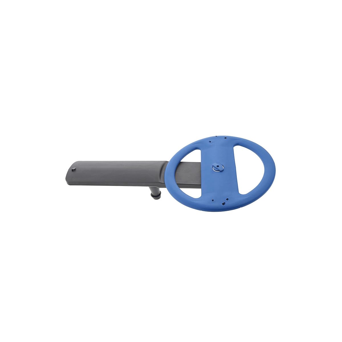 Electrolux mulinello braccio inferiore 1119230 lavastoviglie EEC EEG EEQ EES ESF