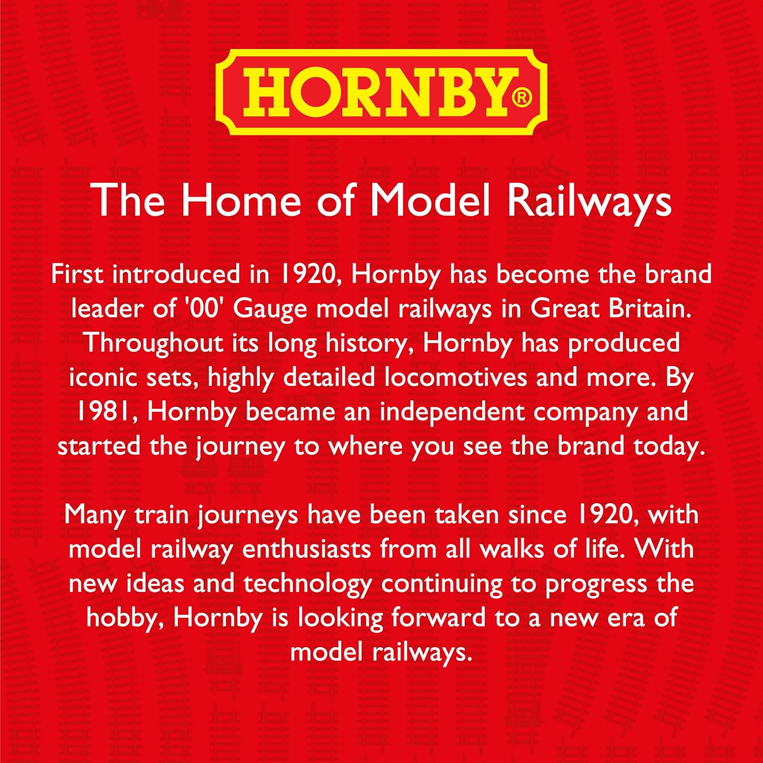 Hornby R8231 Building Extension Pack 5 - immagine 2