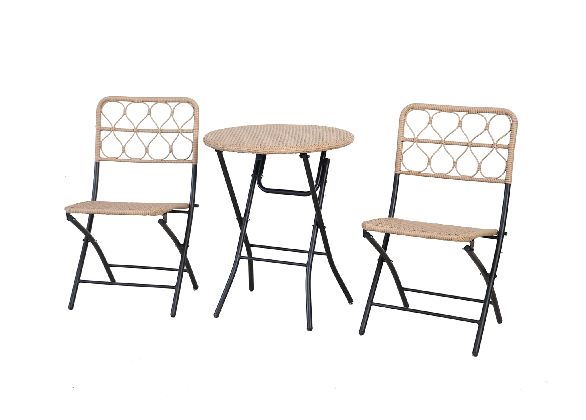 Garden Friend Salotto Maui, Unica