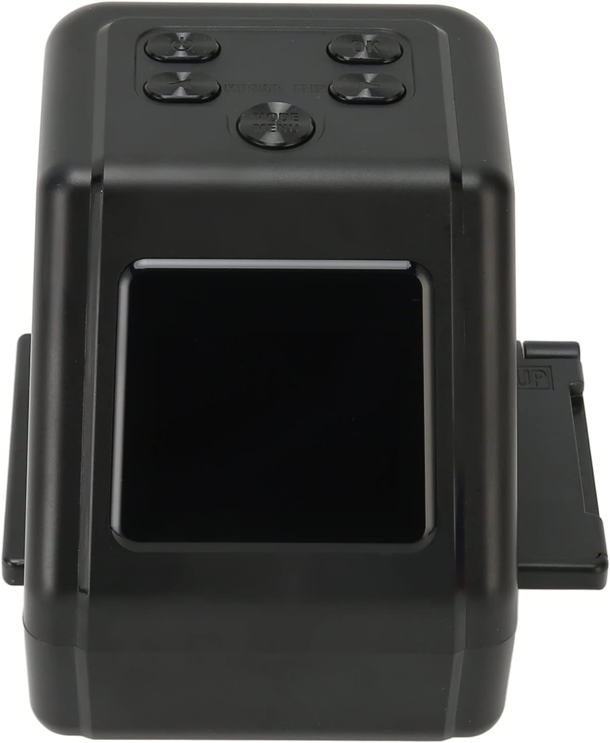 Convertitore Scanner per Diapositive e Pellicole Digitali - immagine 7