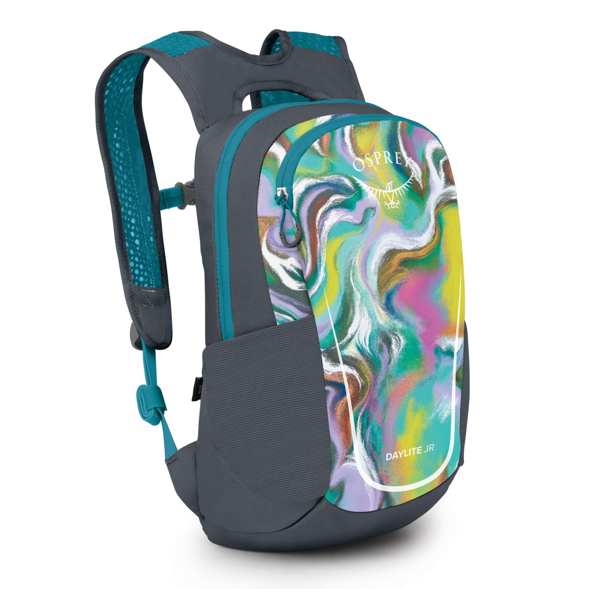 Osprey Glade Unisex Zaino da neve