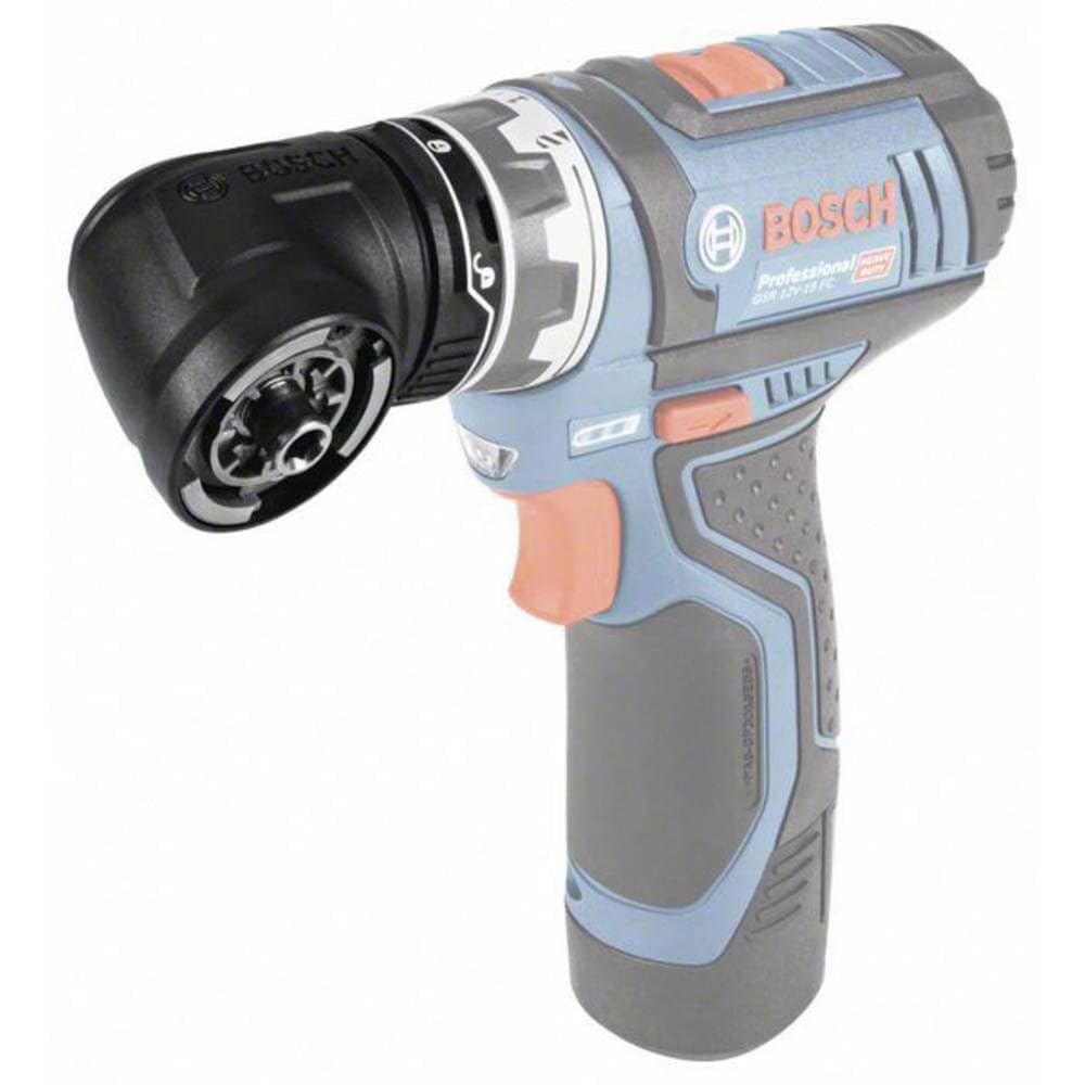 Bosch Professional - GFA 12-W Professional 1600A00F5K