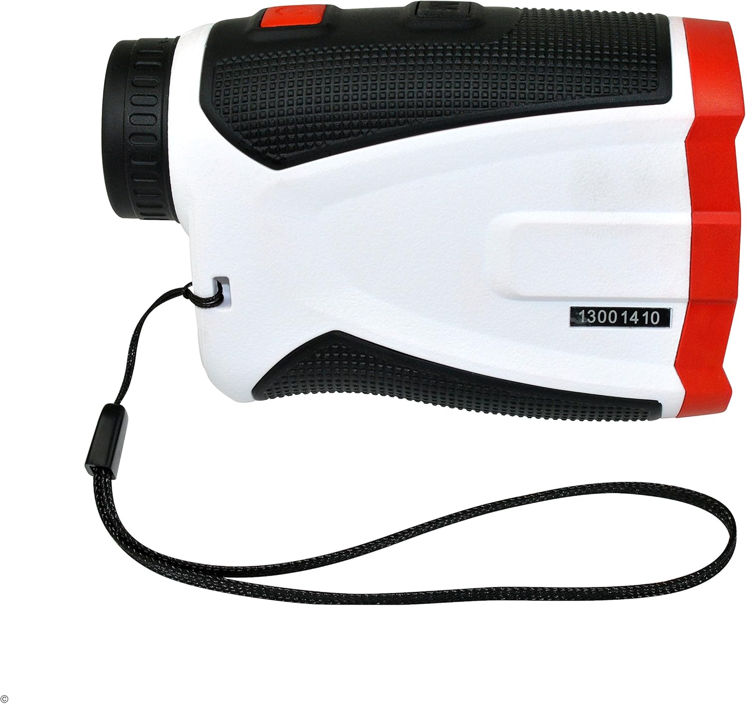 Easygreen 1300 - Telemetro da Golf 1.300 Iarde - immagine 11