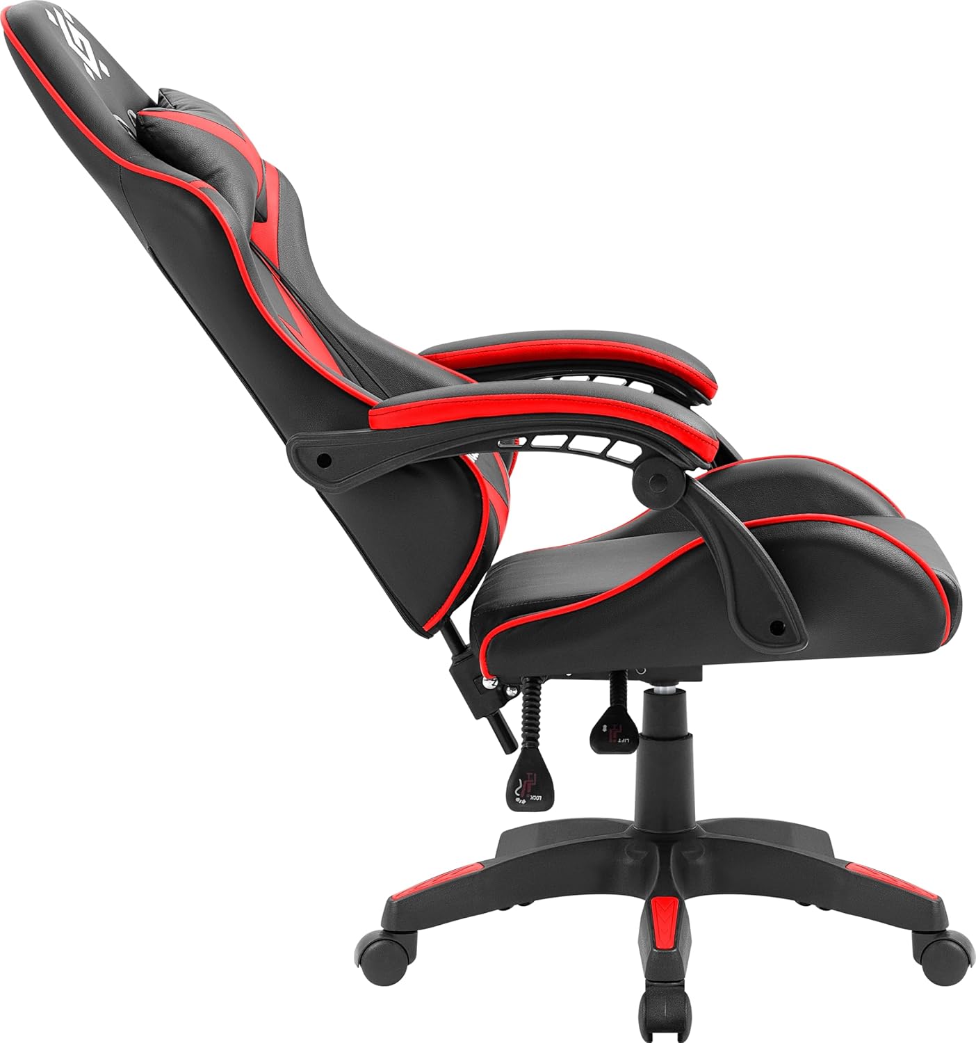 Defender XCOM Gaming PC Sedia - immagine 5