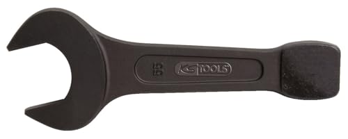 KS Tools 517.2276 Chiave a battere, 2.7/16"