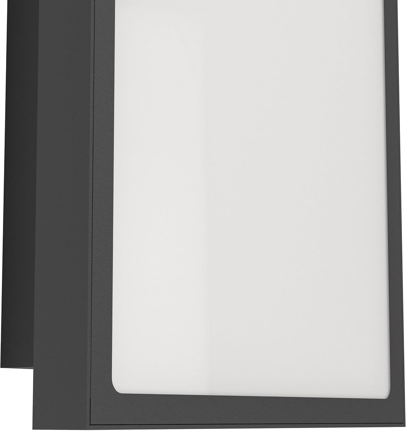 Eglo LED Lampada da Parete per Esterni Casazza IP44 - immagine 4