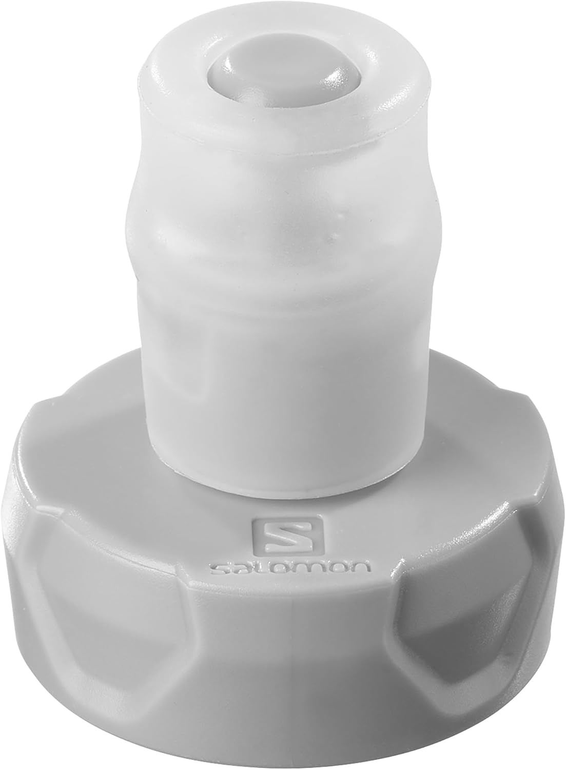 Salomon Unisex-Adult Soft Flask 150ml/5oz - immagine 2