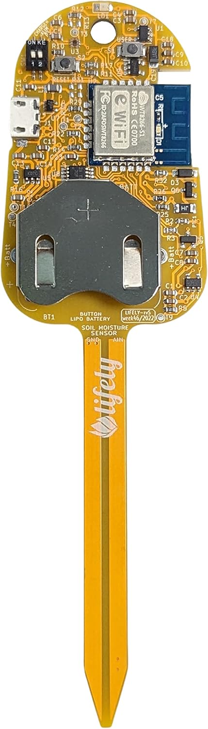 lifely Agrumino Lemon - immagine 2