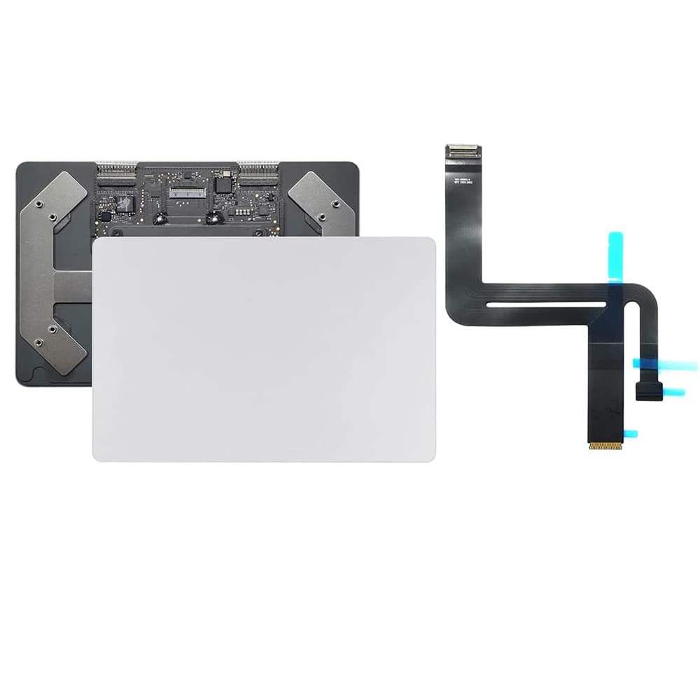 Trackpad di Ricambio per MacBook Air 13'' A2337 2020