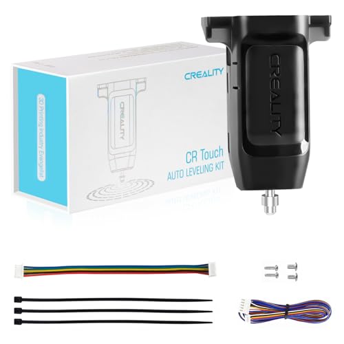 Creality Sensore Livellamento Automatico CR Touch