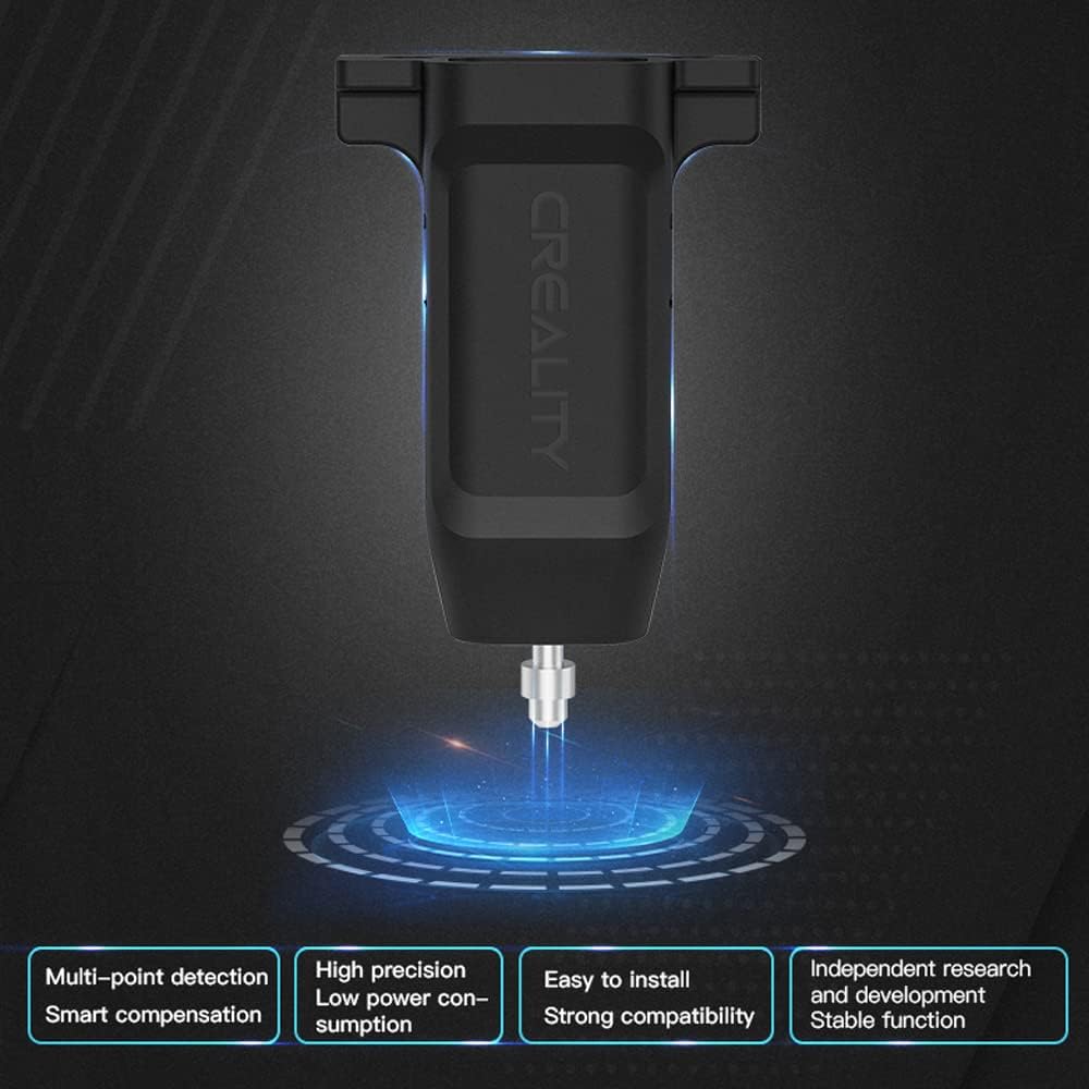 Creality Sensore Livellamento Automatico CR Touch - immagine 2