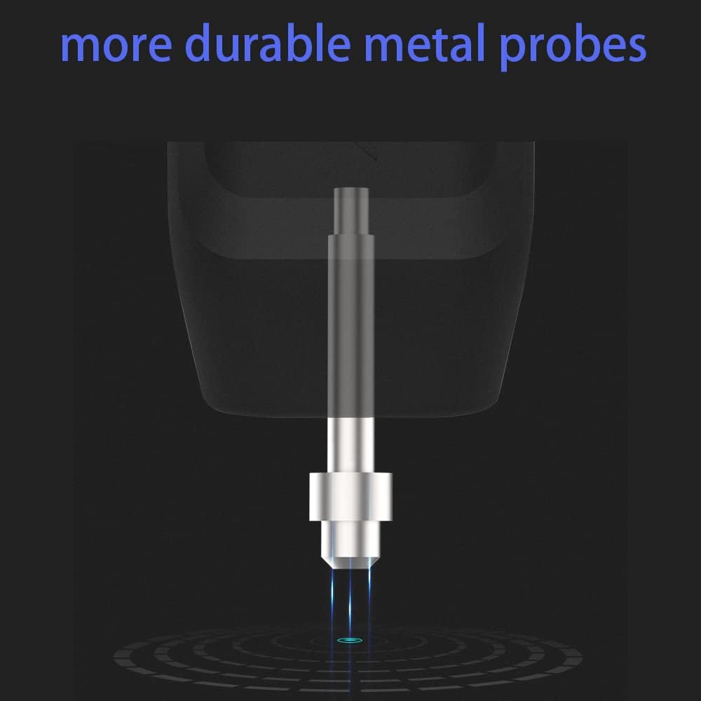 Creality Sensore Livellamento Automatico CR Touch - immagine 3