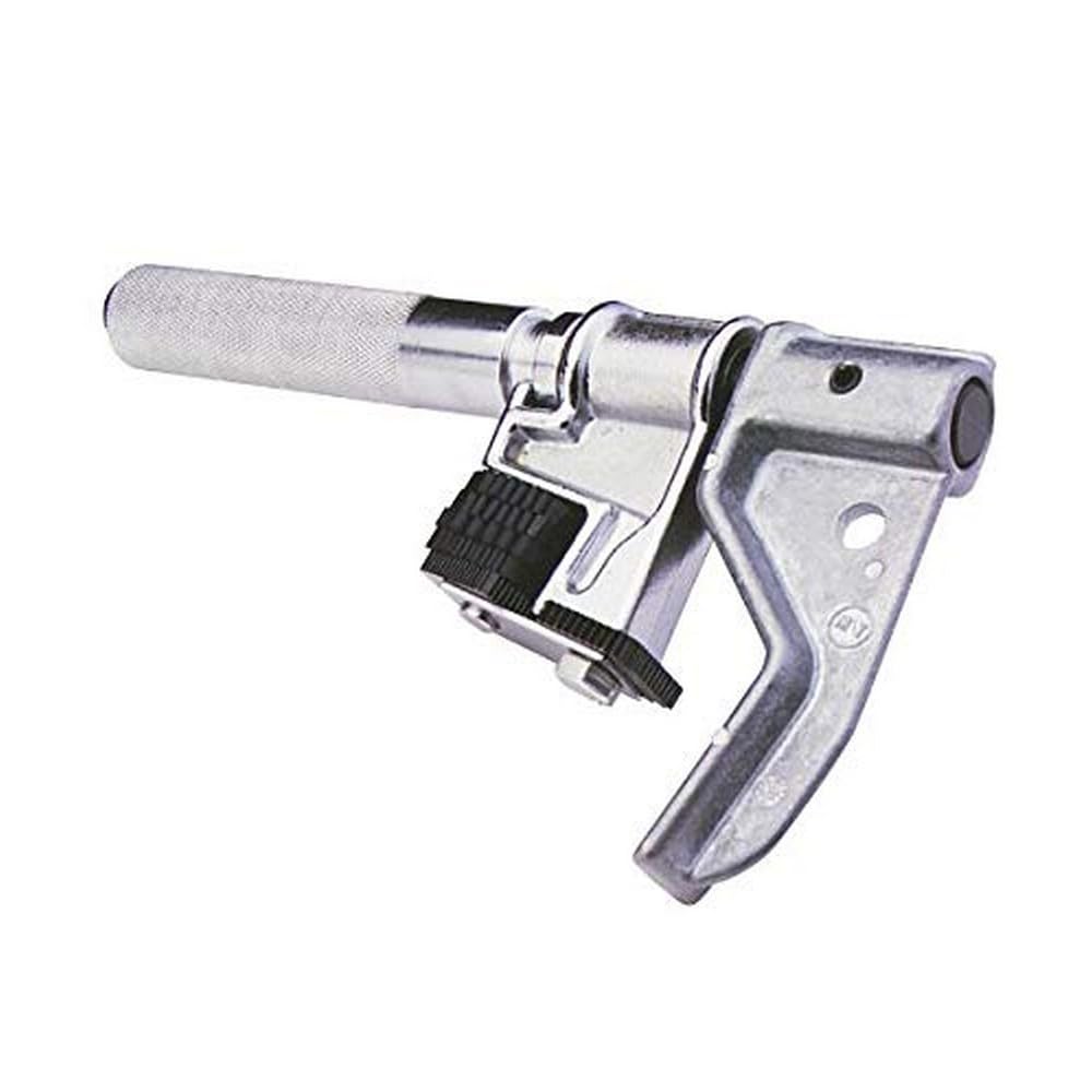 OTC Tools 7402 Universale Esterno Filo Chaser