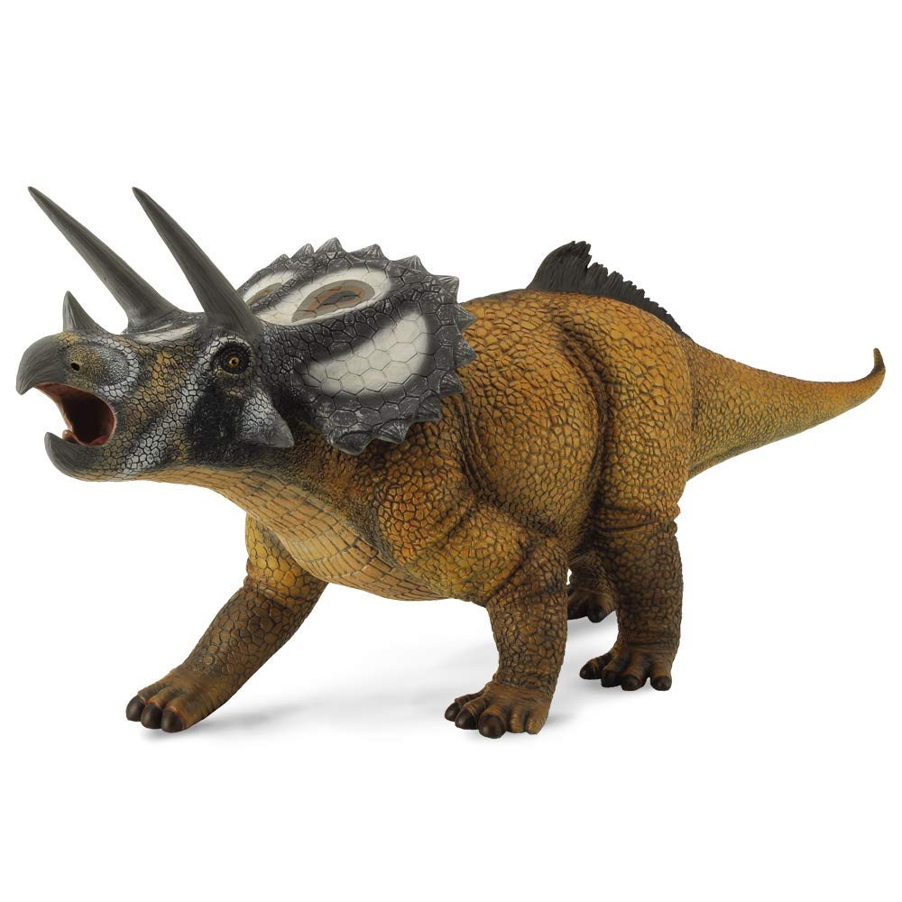 Collecta - Figura (88559)