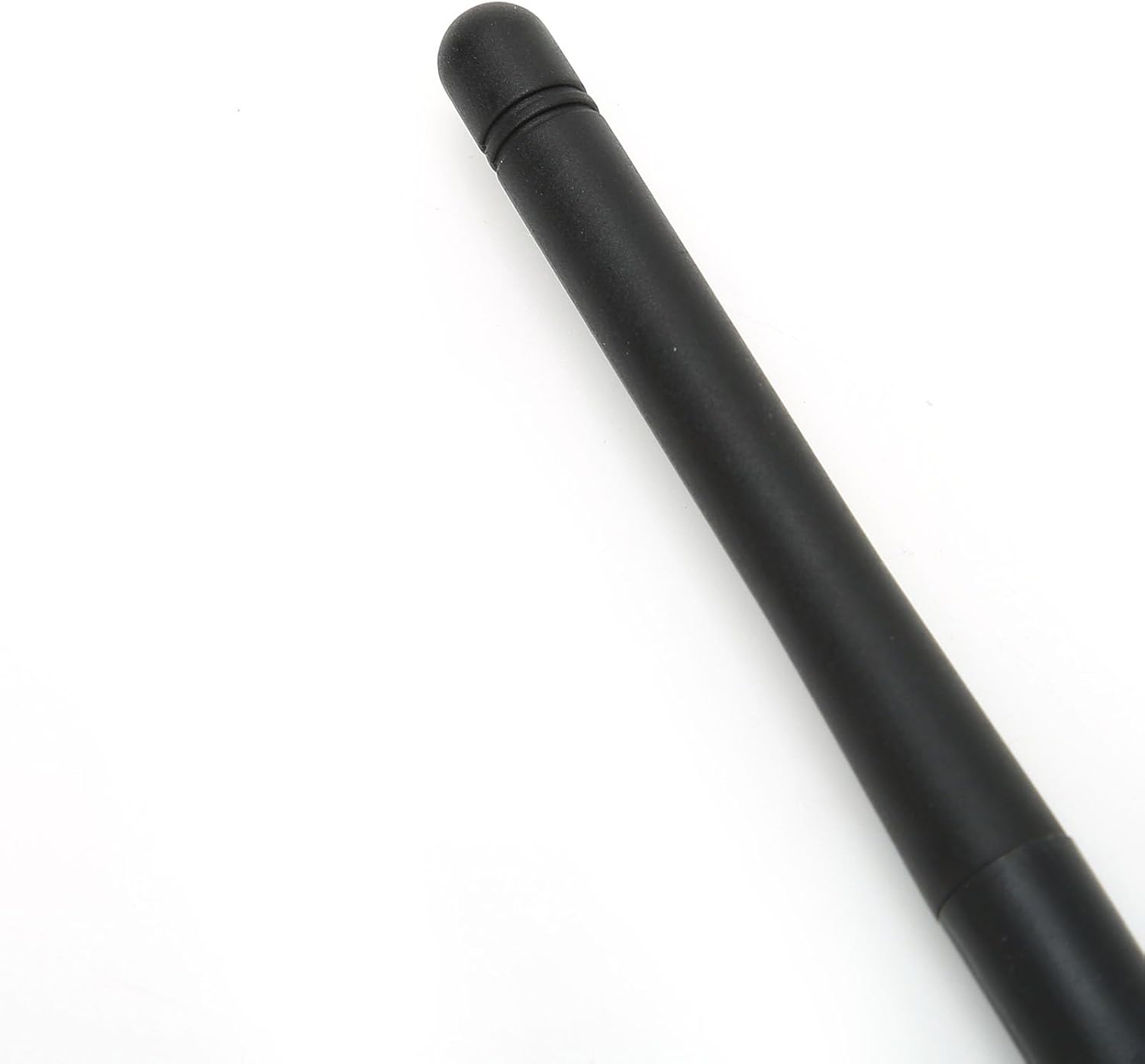 Ubertooth One Module Piattaforma Sviluppo 2,4 GHz - immagine 2