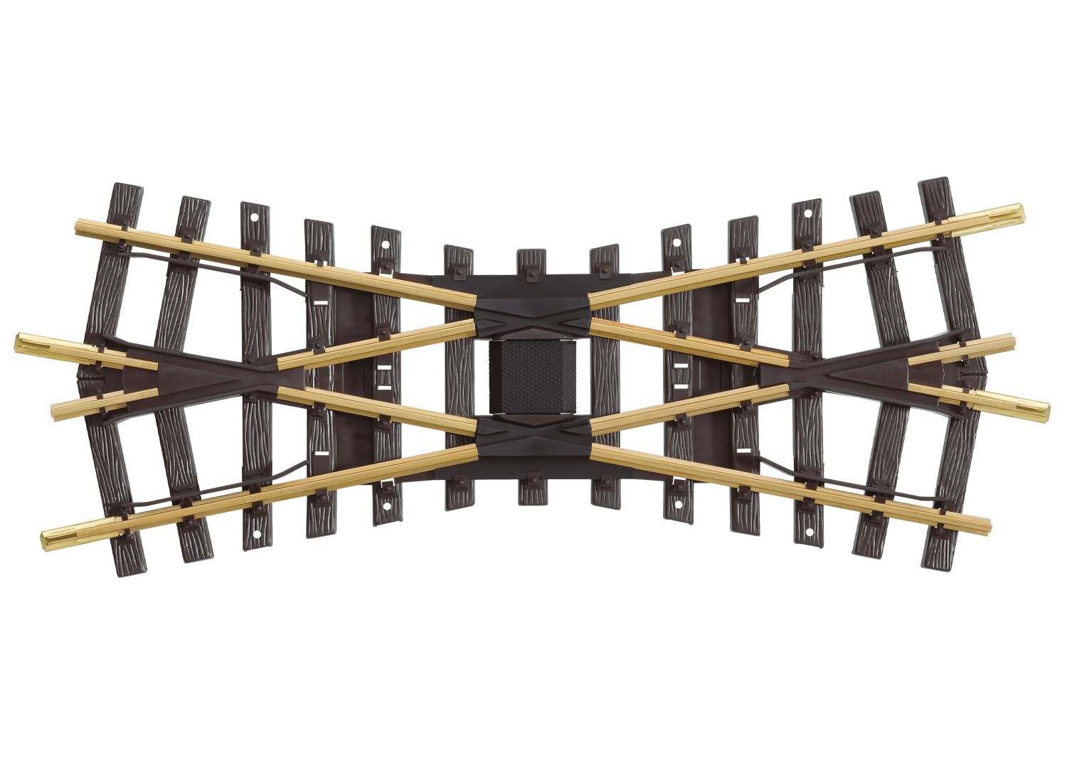 LGB 13200 - Incrocio R3, 22,5 gradi