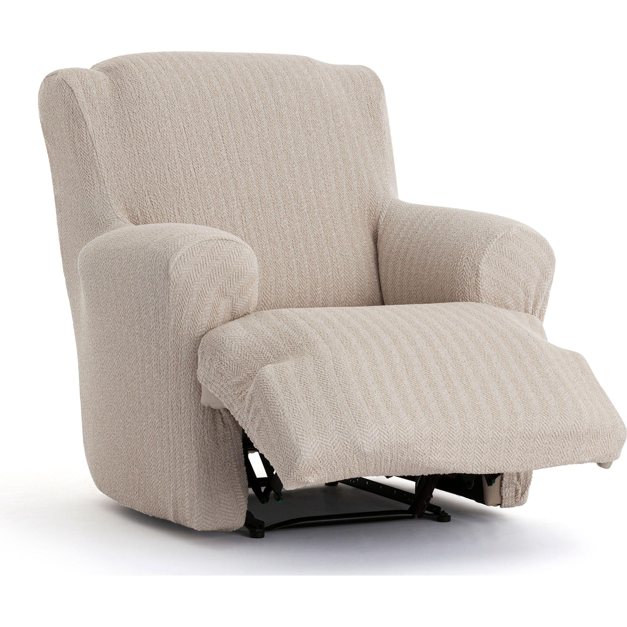 Fodera per Poltrona Relax Bielastica, Lino