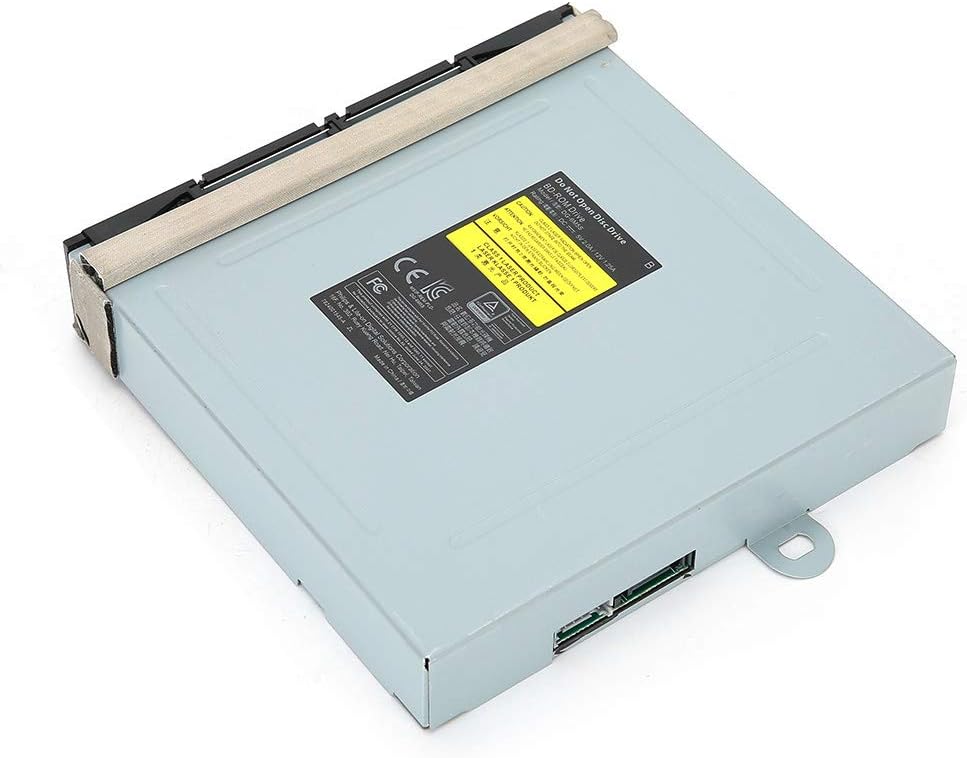 Fasient Driver CD Blu-Ray DVD Professionale - immagine 2