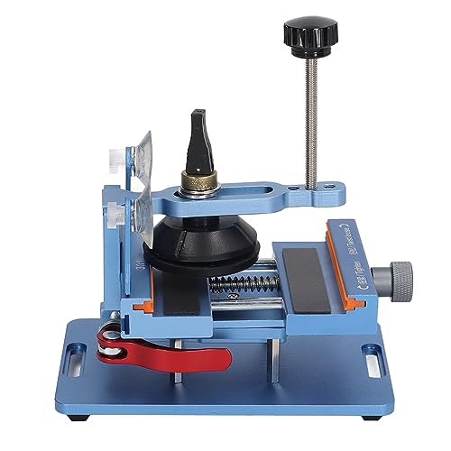 Separatore Schermo LCD Rotazione 360° per Cellulare