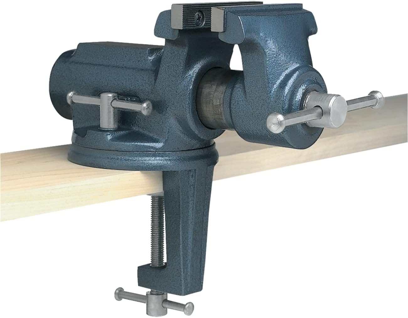 Wilton Tools 63198 - Utensile