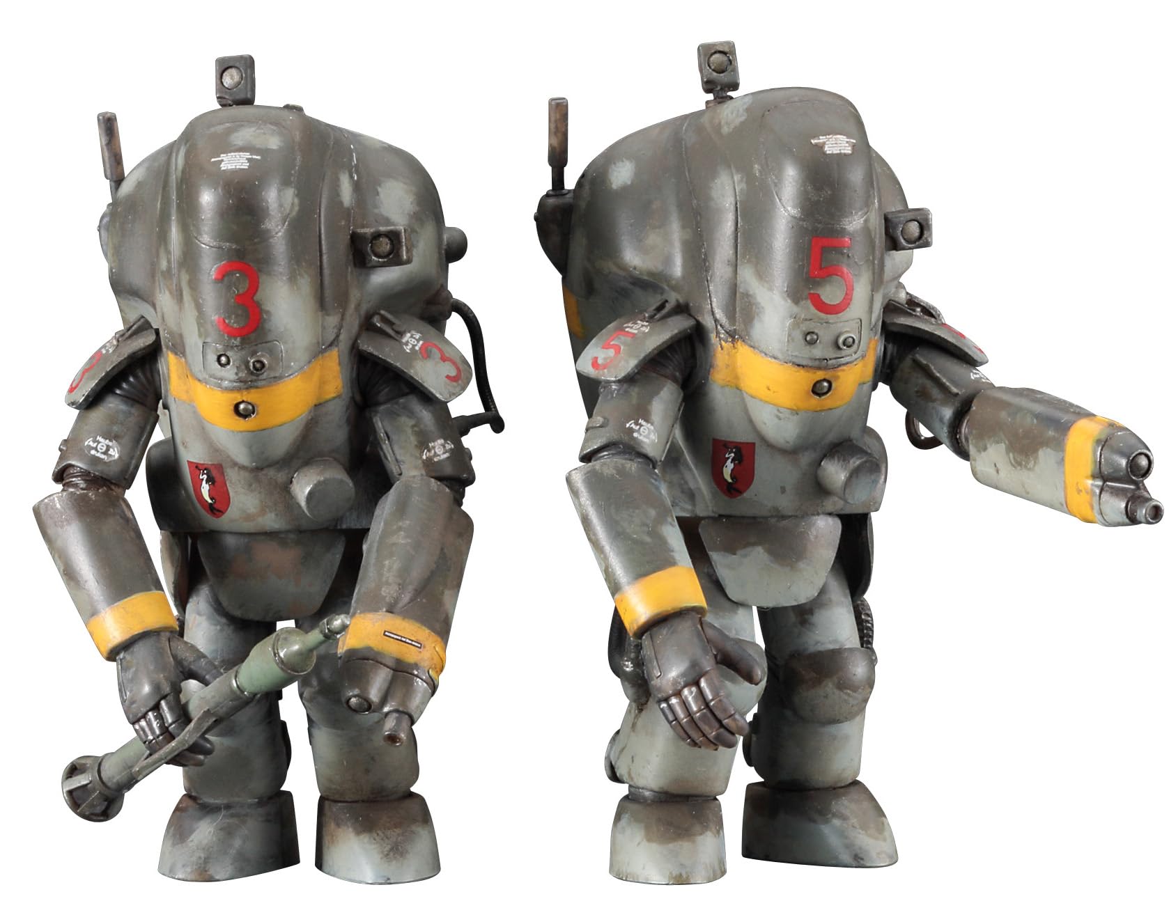 Hasegawa 64128 - Kit modellino, multicolore