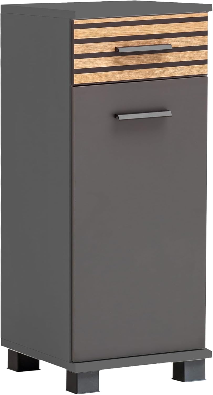 Schildmeyer Katta 158582 - Mobile Sottolavello - immagine 1