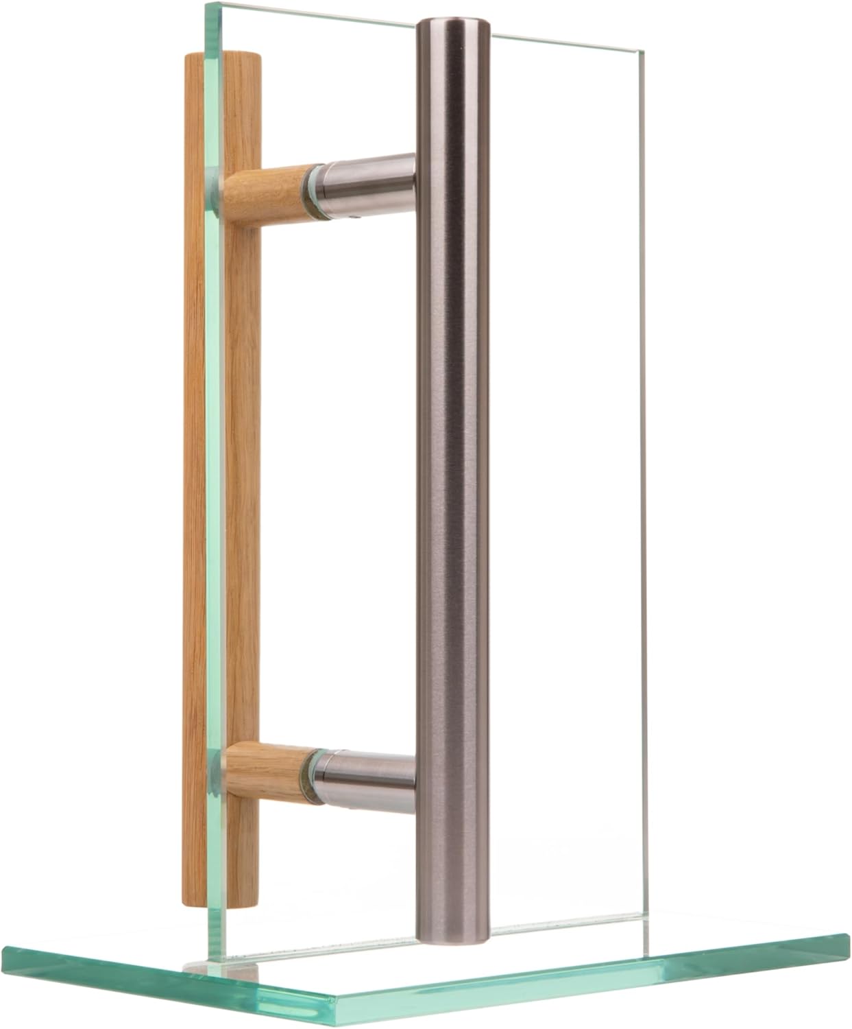 Mls Maniglia per Sauna e SPA 400mm