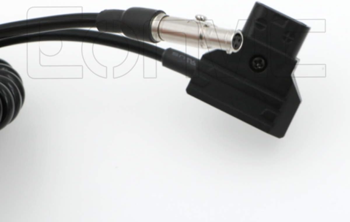 Eonvic Odyssey 7Q - Cavo Alimentazione D-Tap 91,4cm - immagine 2