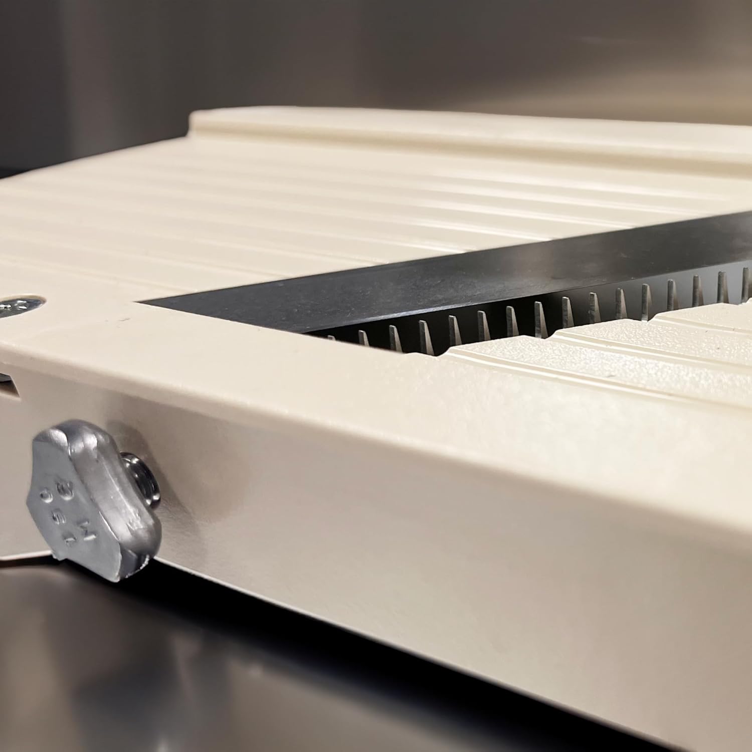 BENRINER Mandolina Giapponese Premium 65mm - immagine 3