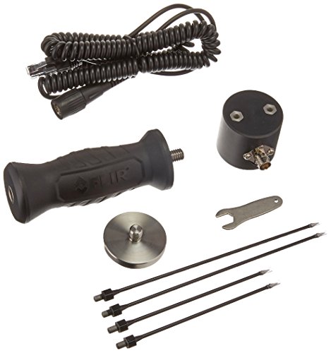 Flir MR06 Sonda a Muro