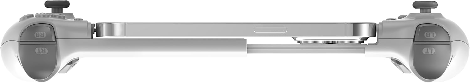 FoxFighter Controller Gaming USB-C per iPhone/Android - immagine 5