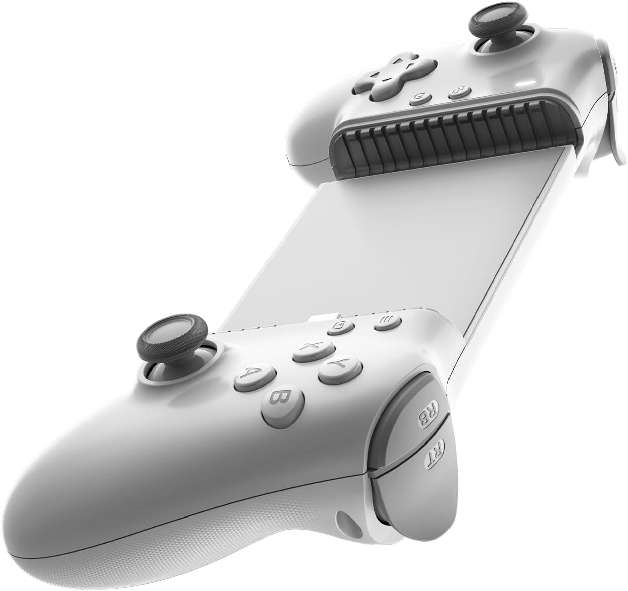 FoxFighter Controller Gaming USB-C per iPhone/Android - immagine 7