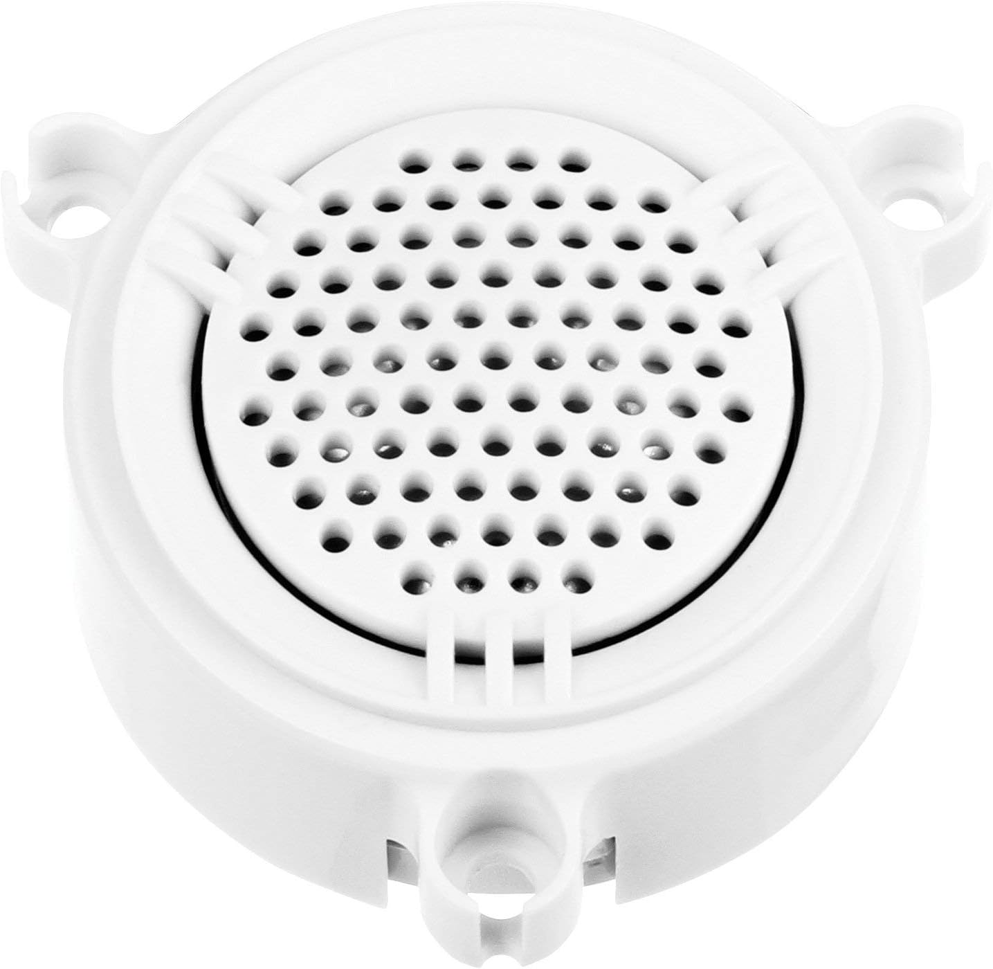 ALTAVOZ EMPOTRABLE DE 6.5 ' (350 W MAX) - immagine 3