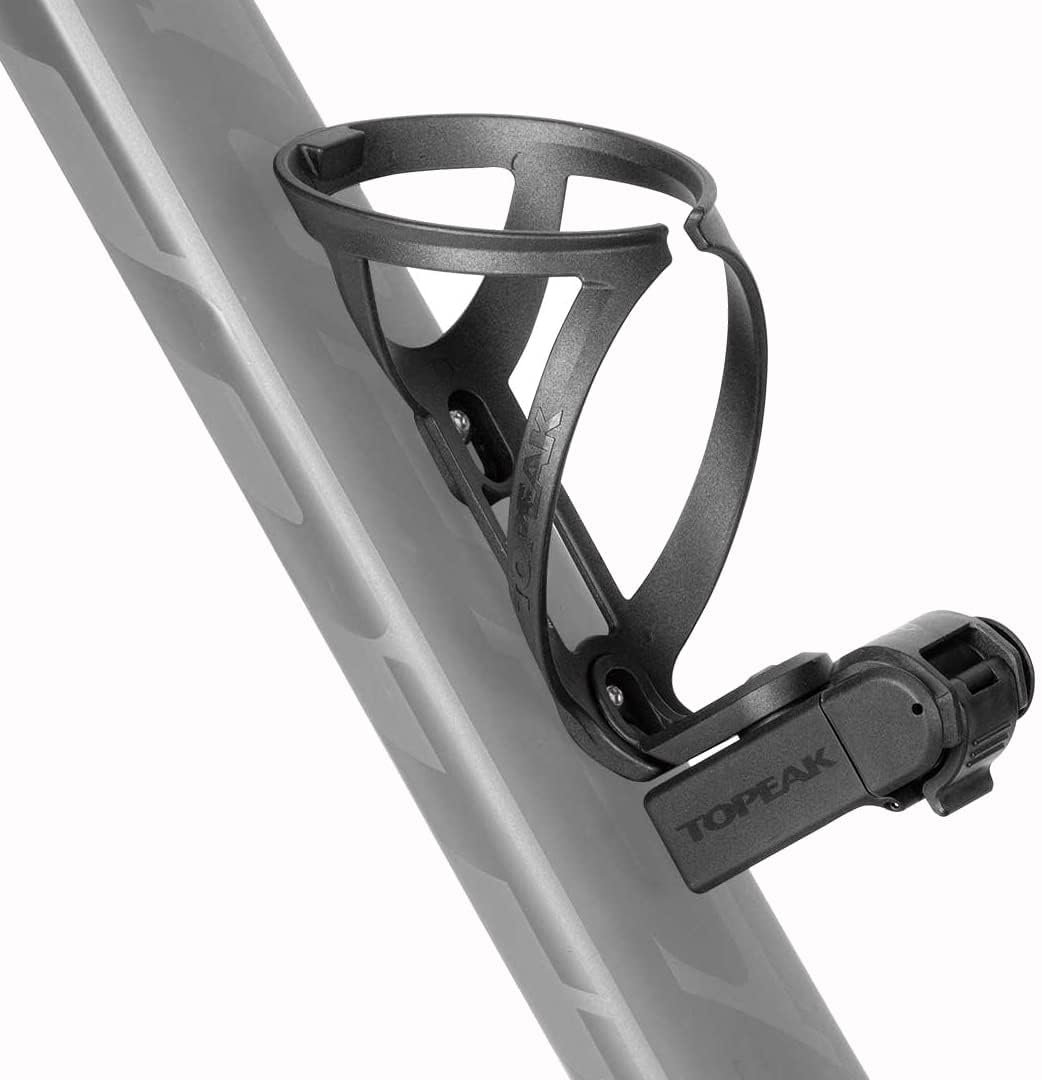 Topeak Multi-outils de selle 16 - immagine 3