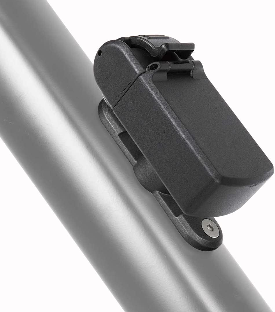 Topeak Multi-outils de selle 16 - immagine 5