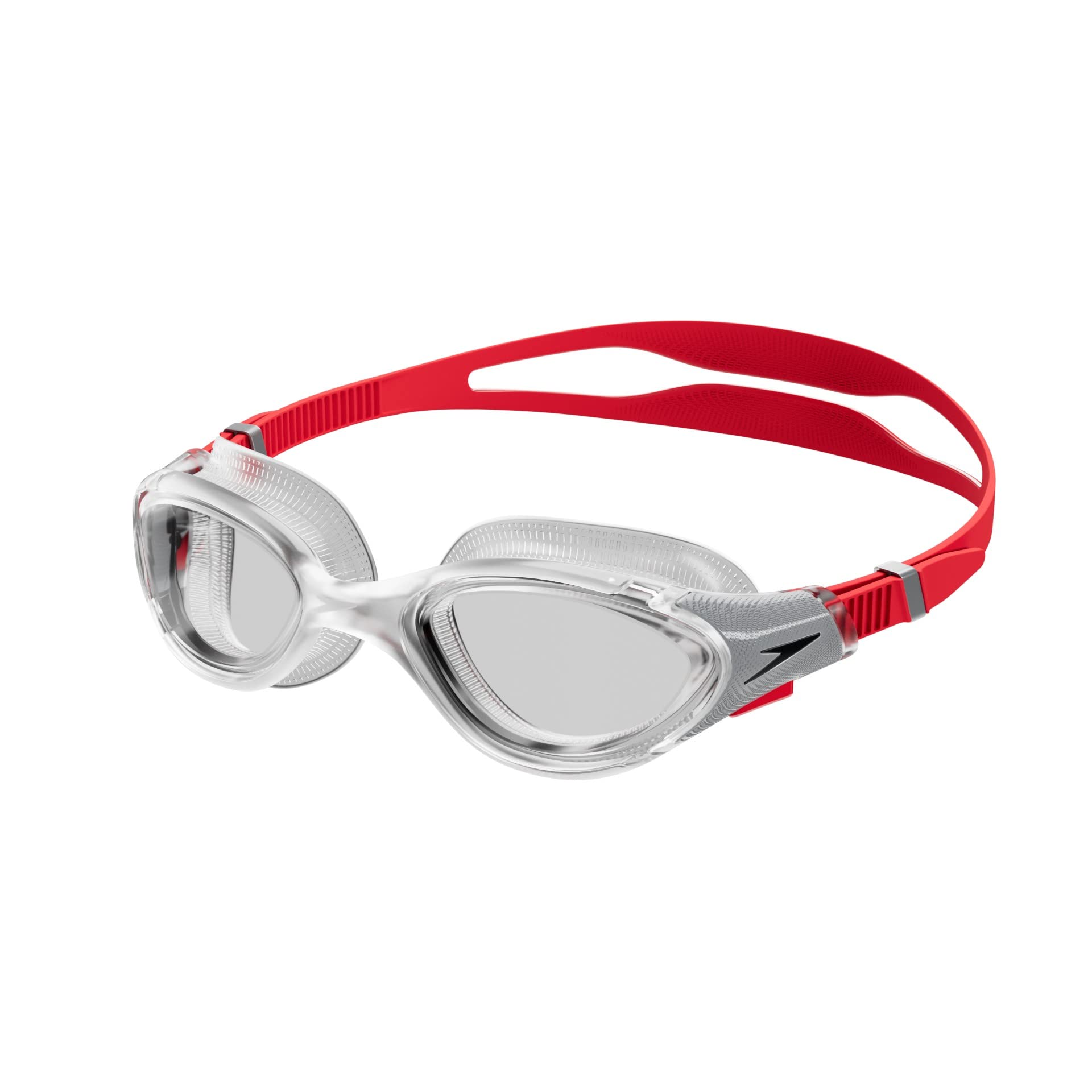 Speedo Unisex Biofuse 2.0 Swimming Goggles