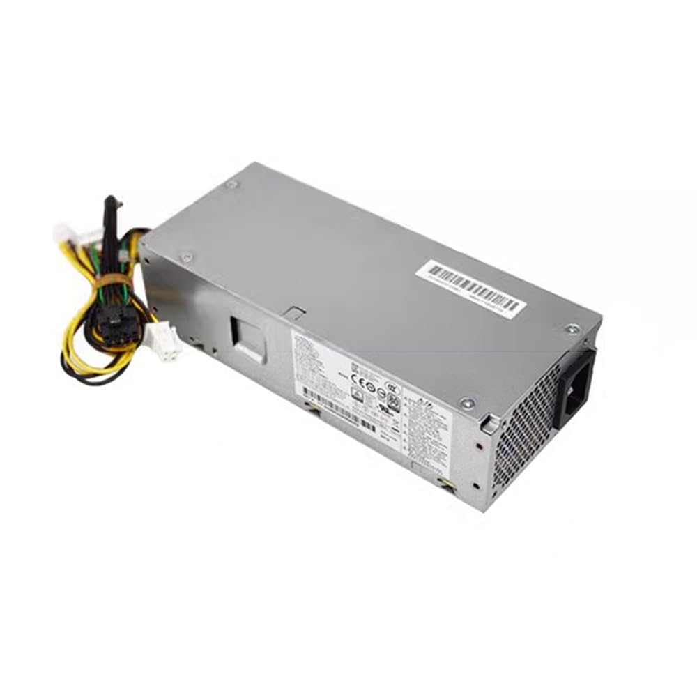 Trasformatore Alimentazione PC 310W per HP ProDesk