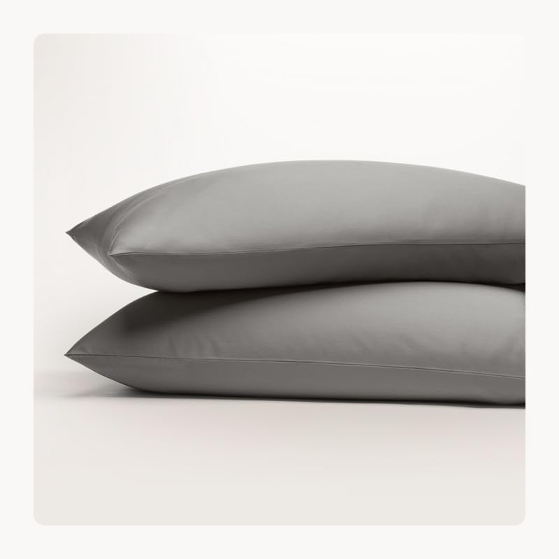 Cuscino per chi dorme sul fianco 40x145cm (set da 2)