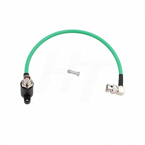 Hangton Protezione Sovratensione SDI 12G 3G HD