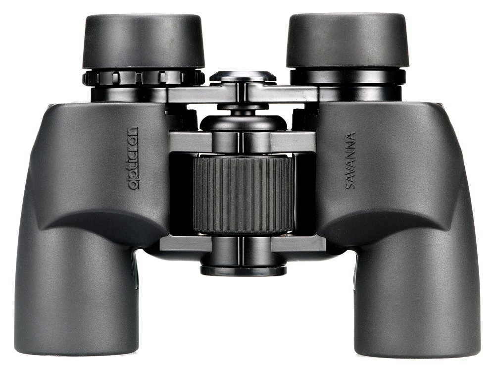 Opticron Savanna WP - Binocolo 8 x 30