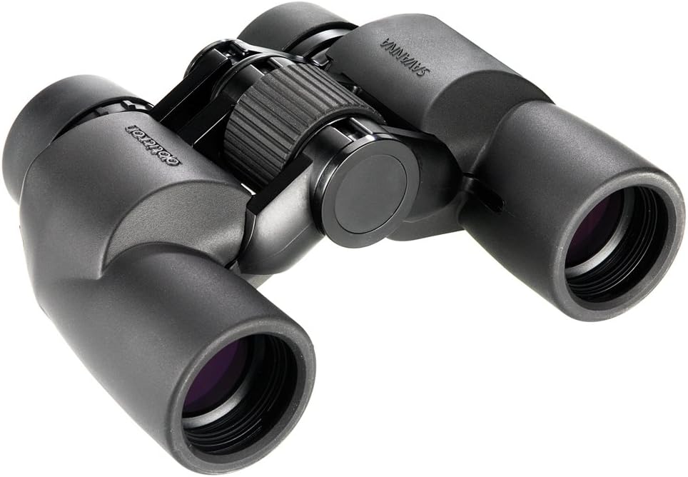 Opticron Savanna WP - Binocolo 8 x 30 - immagine 3